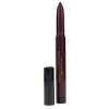 Laura Geller Kajal Longwear Eyeliner Smoky Amethyst Kohl 0.049 oz - 3 of 4