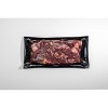 Paniolo Cattle Company Local Hawaii Beef Boneless Chuck for Stew - 1lb - 3 of 3