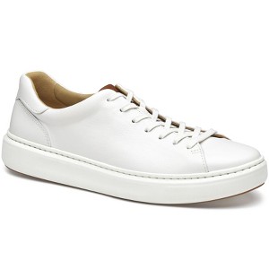 Johnston & Murphy Men’s Anders Lace-To-Toe Sneaker - 1 of 3