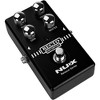 NUX Reissue Series Recto Distortion Effects Pedal Black - 3 of 4