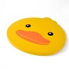 Bath Kneeler Duck Yellow - Bullseye's Playground™ - 2 of 3