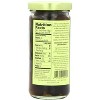 Krinos Pitted Kalamata Olives - 6 pack, 8 oz - 3 of 4