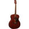 Jasmine JO-36 Orchestra Acoustic Guitar - 3 of 4