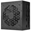 SilverStone Technology  650W ATX PSU, 54A +12V, Silent 120mm Fan, 80 Plus Gold, Fully , Japanese Capacitors, 140mm Depth, 2x 4+4 CPU, 4x 6+2 PCI-E - 3 of 4