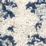 aqua, white, charcoal, light slate, navy