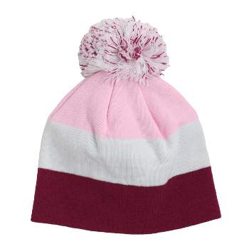 Arctic Gear Adult Specialty Winter Hat