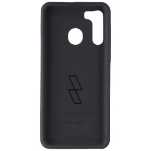 ZIZO Division Series Case for Samsung Galaxy A21 - Mint / Black - 1 of 1