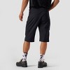 Backcountry, Empire Bike Short - Men's - 2 of 4