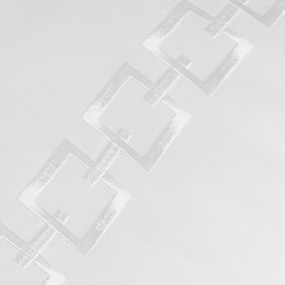 white-white