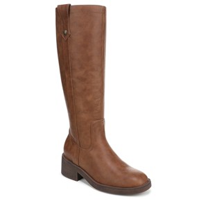 Blowfish Malibu Women's Nomads Western Knee High Boot - 1 of 4