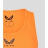McLaren F1 Women's Performance Tank Top Vest - 2 of 4