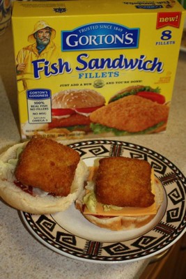 Guest review image 1 of 2, zoom in