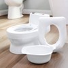 Fisher-Price Potty Trainer - White - 2 of 4