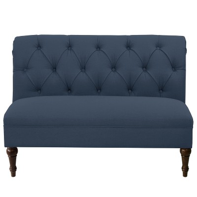 loveseat futon target