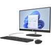 HP Inc. Essential All-in-One Computer 23.8" FHD Intel Core Ultra 7, 16 GB; 1 TB SSD - 2 of 4