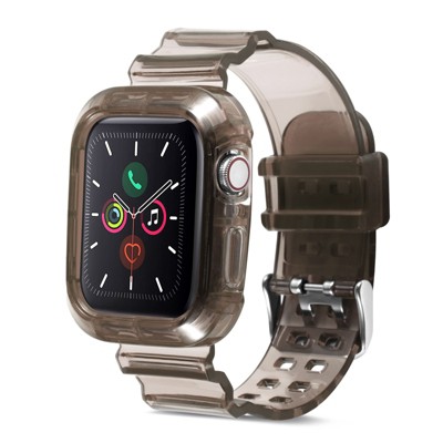 Apple watch bumper online target