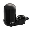 PUR Faucet Mount Water Filtration System - Black - image 2 of 4