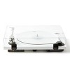 U-Turn Audio Orbit 2 Plus Turntable with Built-in Preamp and Ortofon OM 5E Cartridge - 3 of 4