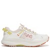 Ryka Women's Treetop Trail Walking Shoes - 3 of 4