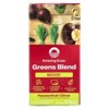 Amazing Grass Greens Blend, Mood, Passionfruit Citrus, 15 Packets 0.25 oz (7 g) Each - 4 of 4