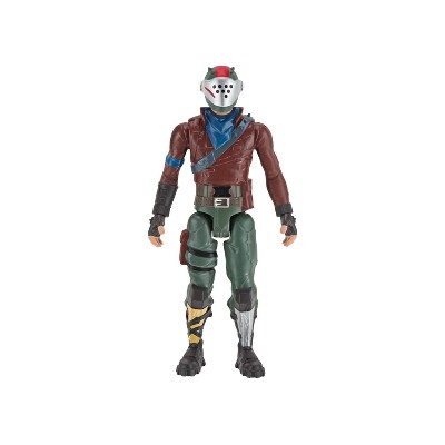 fortnite figures target