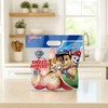 CrunchPak PAW Patrol Sweet Apples - 3lbs Bag - 2 of 3