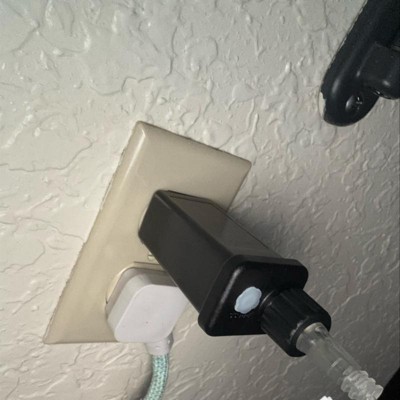 Guest review image 2 of 2, zoom in