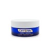 Differin Detox and Soothe 2-Step Treatment Clay Face Mask - 1.75oz - image 2 of 4