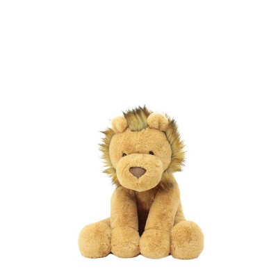 lion stuffed animal target