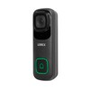 Lorex 4K Wired Video Doorbell (32GB) - 2 of 4