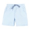 Hudson Baby Infant Boy Shorts Bottoms 4-Pack, Multi Color Boy Elephant - 4 of 4