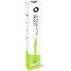 Gourmanity Cook Silicone Basting Pastry Brush Dishwasher Safe - Set of 4 - 2 of 4