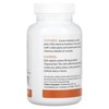 Arizona Natural Chaparral (Larrea tridentata), 500 mg, 180 Capsules - 3 of 4
