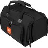 JBL Bag PRX908 Bag - image 3 of 4