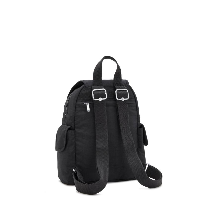 Kipling City Pack Mini Backpack, 5 of 9