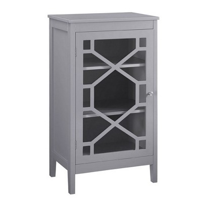 Small cabinet with doors sales target