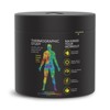 Sports Research Sweet Sweat®, Workout Enhancer, 13.5 oz (383 g) - 3 of 4