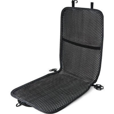 TruAIR 3D Air Mesh Car Seat Pad (41"x15")