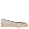 LifeStride Women's Maura Ballet Flat - 3 of 4
