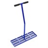 Bon Tool 82-146 Tamper T-Handle - Concrete 24-inch X 7 1/2-inch - 3 of 4