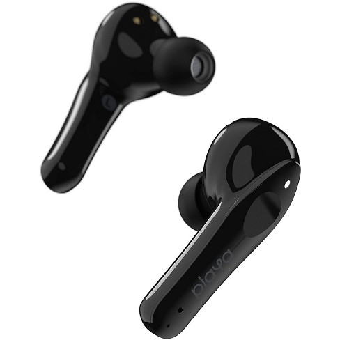 Target discount wireless earbuds