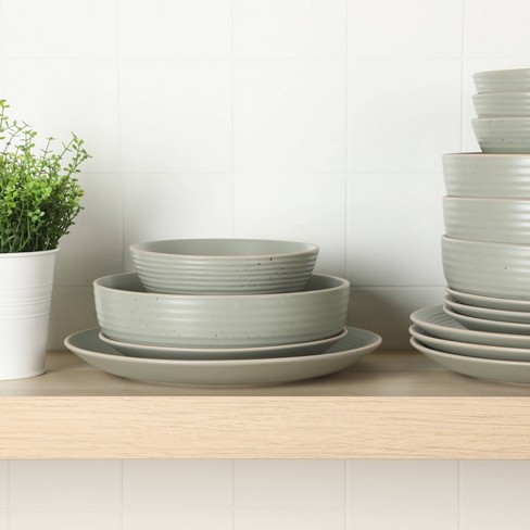 Target home stoneware sales