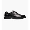 Nunn Bush Wade WorkMen's Plain Toe Oxford - 4 of 4