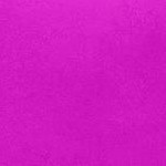 very fuchsia