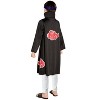 Naruto Akatsuki Child Costume - 2 of 3