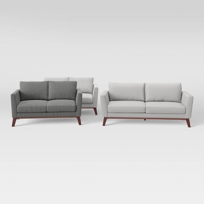 Middlefield Sofa Collection - Threshold™