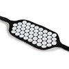 Bed of Nails Acupressure Strap - Black - 4 of 4