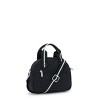 Kipling The Powerpuff Girls Defea Mini Shoulder Bag - 2 of 4