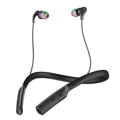 skullcandy amplified active sound