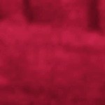 cranberry